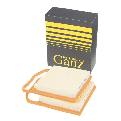 Фильтр воздушный GANZ GIR04343