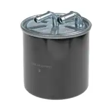 Топливный фильтр GANZ GIR02107