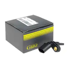 Датчик ABS GANZ GIJ21017
