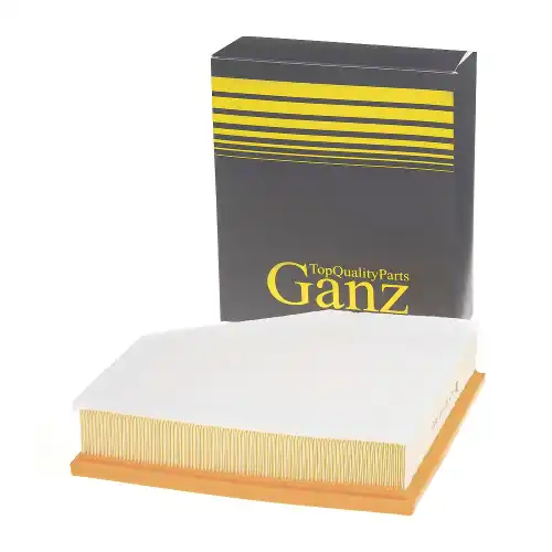 Фильтр воздушный GANZ GIR04277