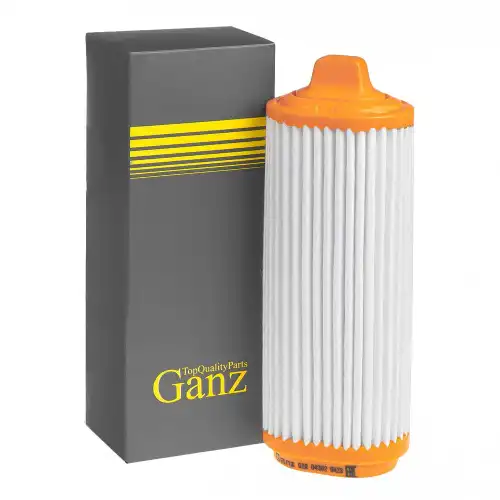 Фильтр воздушный GANZ GIR04302