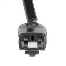 Датчик ABS GANZ GIJ21025