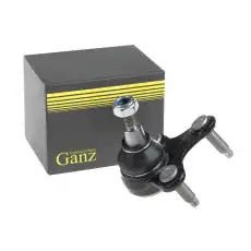 Шаровая опора GANZ GIL06506