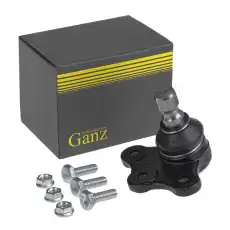 Шаровая опора GANZ GIL06917