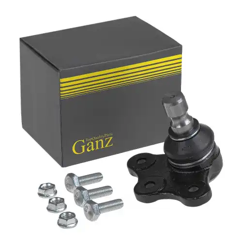 Шаровая опора GANZ GIL06917