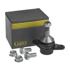 Шаровая опора GANZ GIL06924