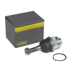 Шаровая опора GANZ GIL06928