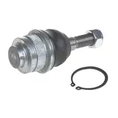Шаровая опора GANZ GIL06928