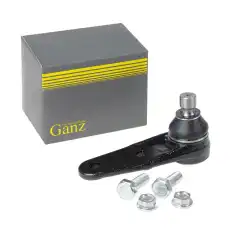 Шаровая опора GANZ GIL06901