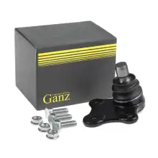 Шаровая опора GANZ GIL06904