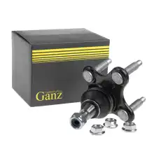 Шаровая опора GANZ GIL06509