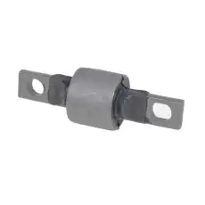 Рычаг подвески GANZ GIL06636