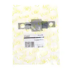 Рычаг подвески GANZ GIL06636