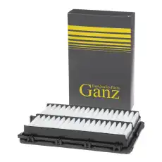 Фильтр воздушный GANZ GIR04297