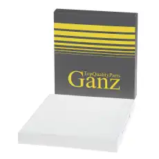 Салонный фильтр GANZ GIR03234