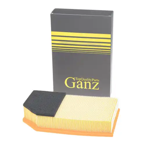 Фильтр воздушный GANZ GIR04330