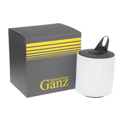 Фильтр воздушный GANZ GIR04338