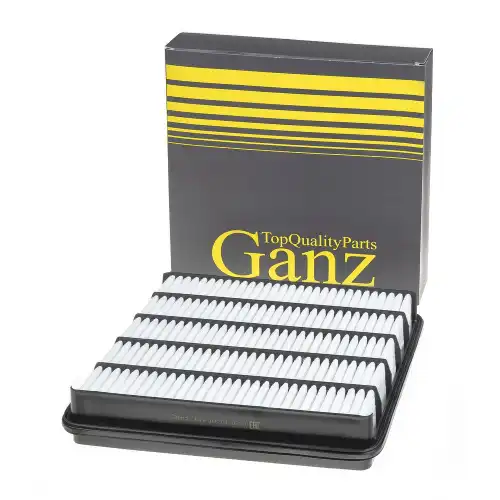 Фильтр воздушный GANZ GIR04284