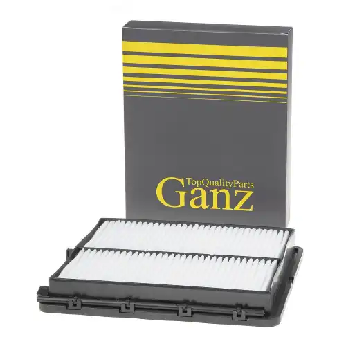 Фильтр воздушный GANZ GIR04305