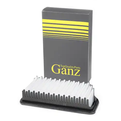 Фильтр воздушный GANZ GIR04320