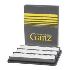 Фильтр воздушный GANZ GIR04303