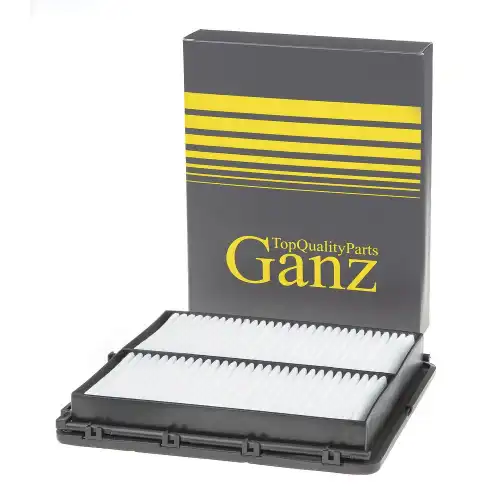 Фильтр воздушный GANZ GIR04308