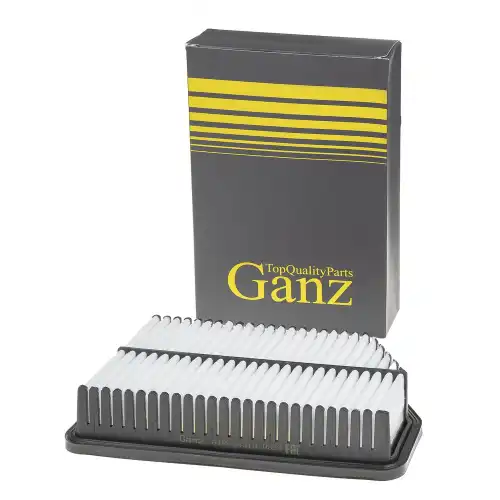 Фильтр воздушный GANZ GIR04310