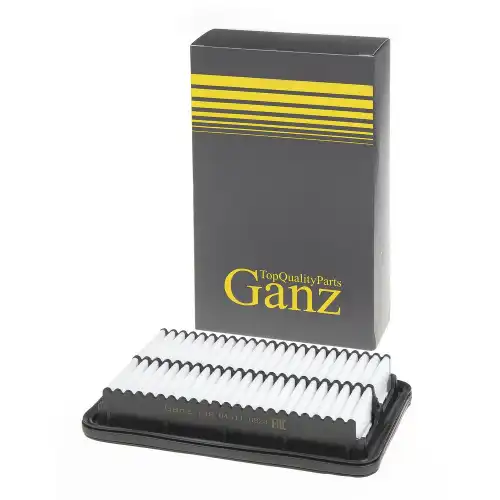 Фильтр воздушный GANZ GIR04311