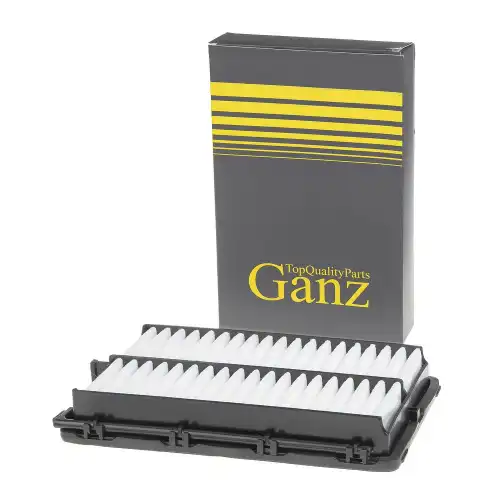 Фильтр воздушный GANZ GIR04312