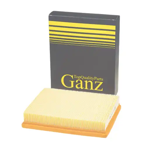 Фильтр воздушный GANZ GIR04314