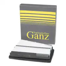 Фильтр воздушный GANZ GIR04315