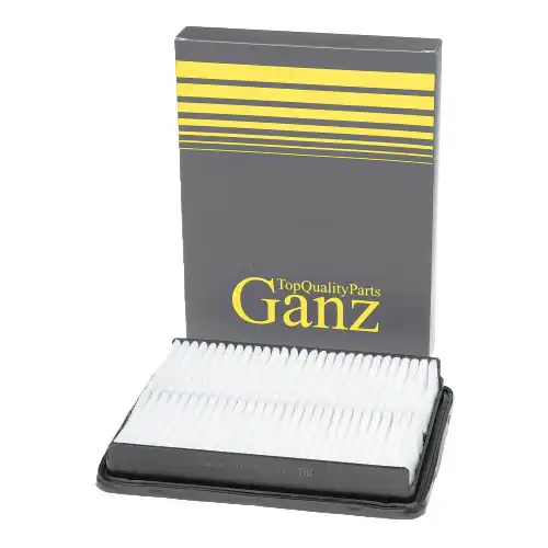 Фильтр воздушный GANZ GIR04316