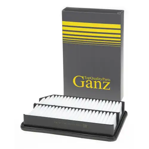 Фильтр воздушный GANZ GIR04323
