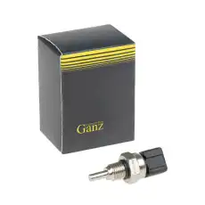 Датчик температуры автомобильные GANZ GRP12052