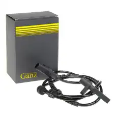 Датчик ABS GANZ GIJ21028