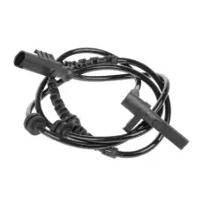 Датчик ABS GANZ GIJ21028
