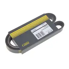 GANZ GIE37617