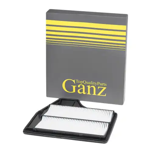 Фильтр воздушный GANZ GIR04337
