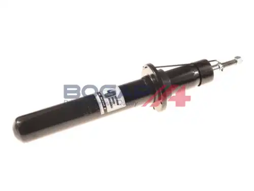 Амортизатор B3410127 BOGAP