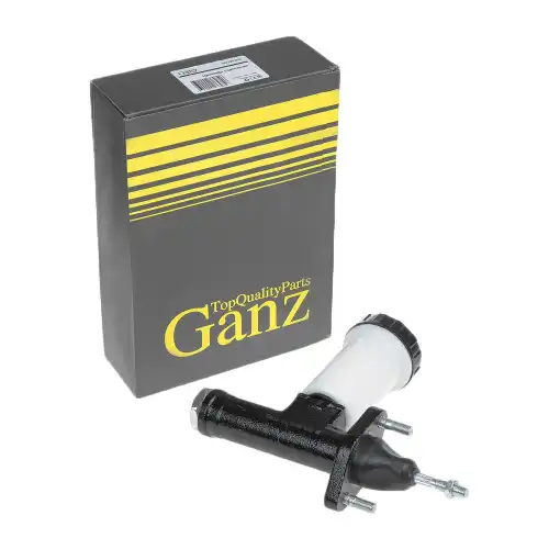 Цилиндр сцепления GANZ GUJ05200