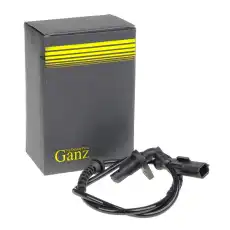 Датчик ABS GANZ GIJ21008