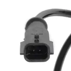 Датчик ABS GANZ GIJ21008