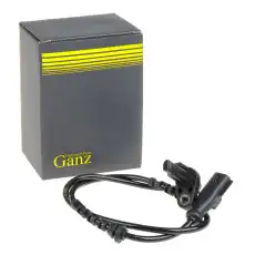 Датчик ABS GANZ GIJ21012