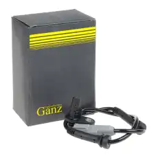 Датчик ABS GANZ GIJ21032