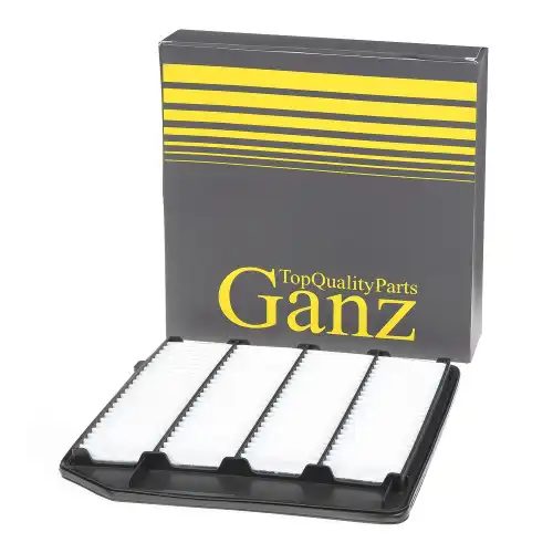 Фильтр воздушный GANZ GIR04283