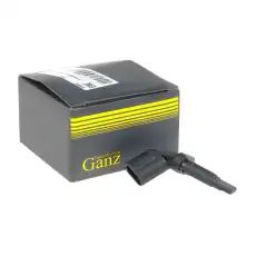 Датчик ABS GANZ GIJ21020