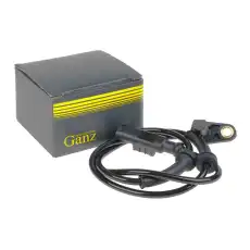 Датчик ABS GANZ GIJ21024