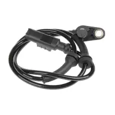 Датчик ABS GANZ GIJ21024
