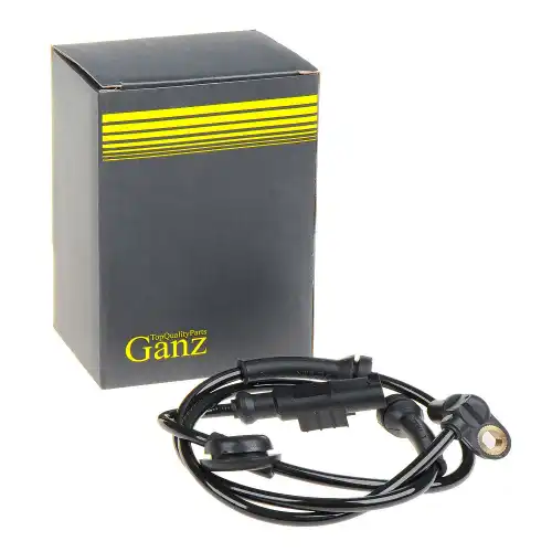 Датчик ABS GANZ GIJ21030