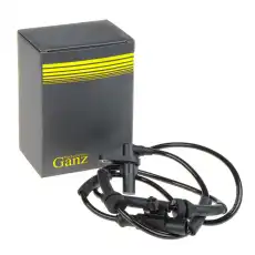 Датчик ABS GANZ GIJ21001